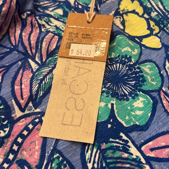 Escape by Habitat Skirt - Picture 3 of 6